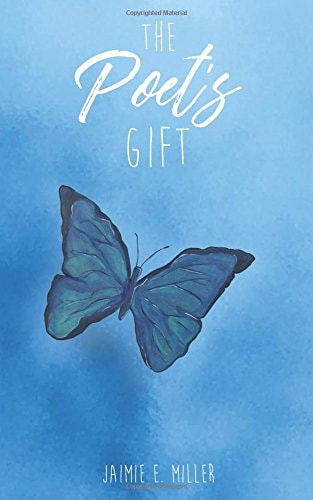 The Poet's Gift