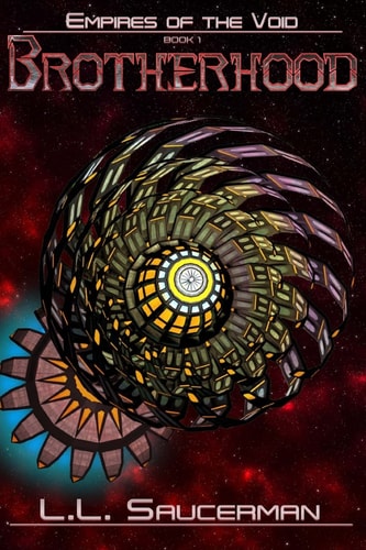 Empires of the Void Brotherhood