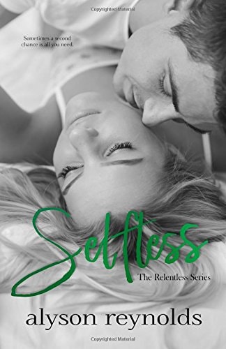 Selfless