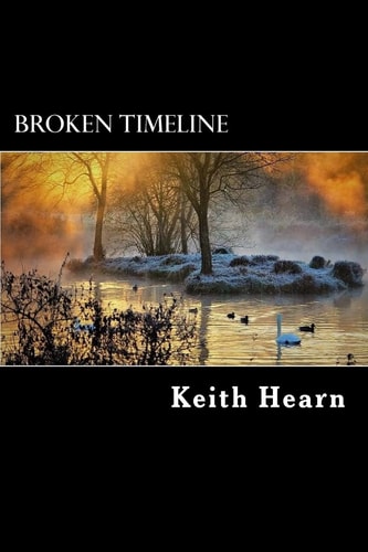 Broken Timeline