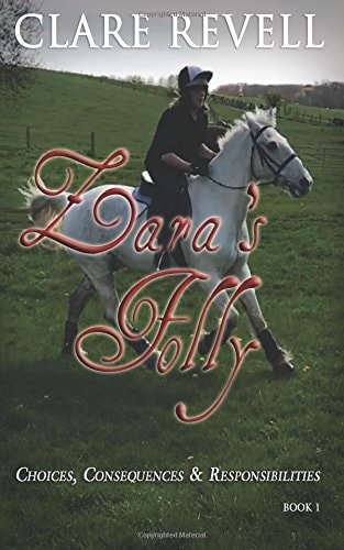 Zara's Folly