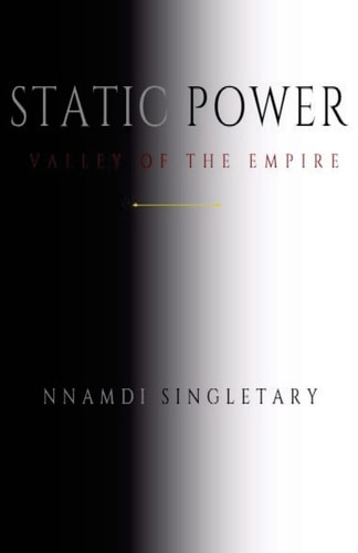 Static Power Valley of the Empire