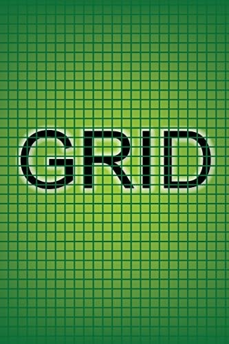 Grid