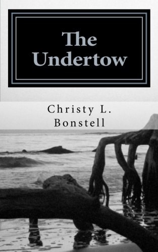 The Undertow