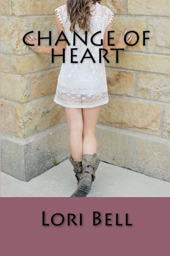 Change of Heart