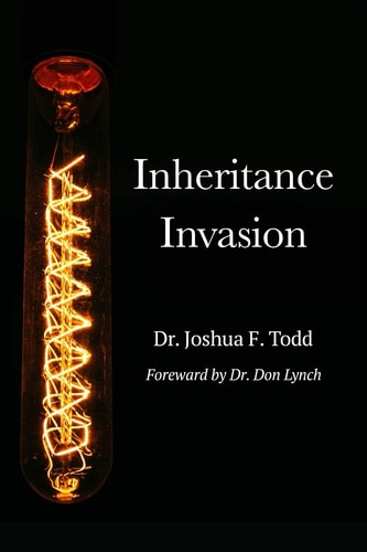 Inheritance Invasion Turning the Tide of the Transfer
