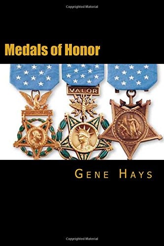 Medals of Honor