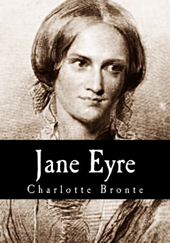 Jane Eyre