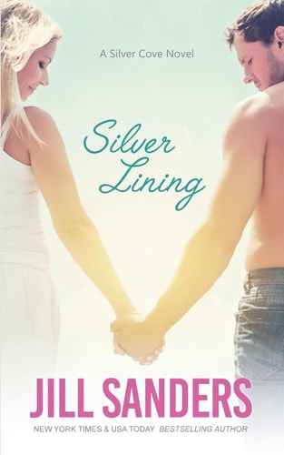 Silver Lining