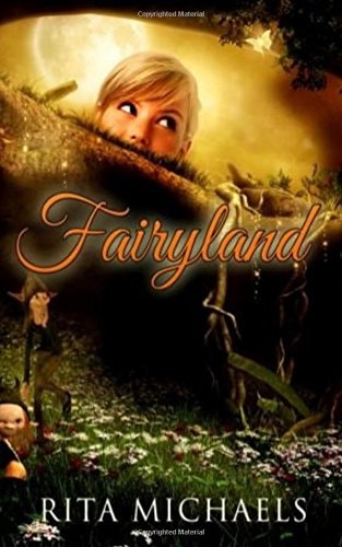 Fairyland