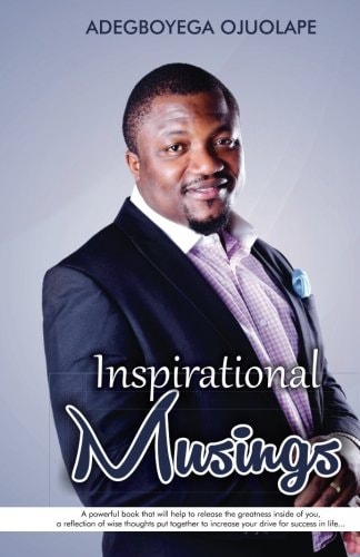 Inspirational Musings