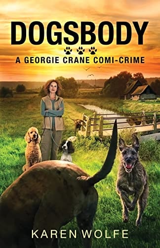 Dogsbody