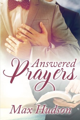 Answered Prayers