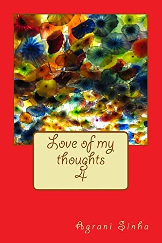 Love of My Thoughts
