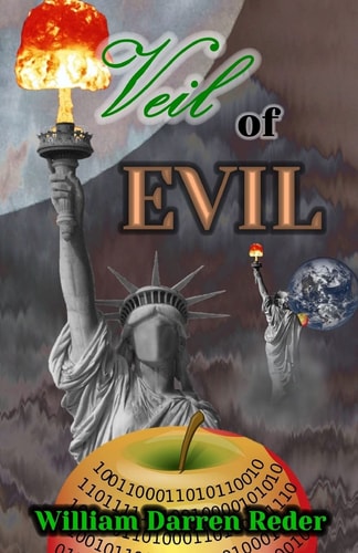 Veil of Evil