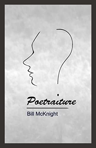 Poetraiture