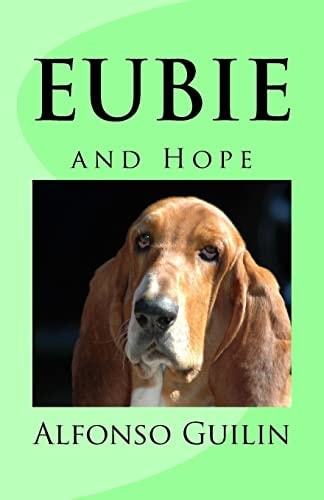 Eubie