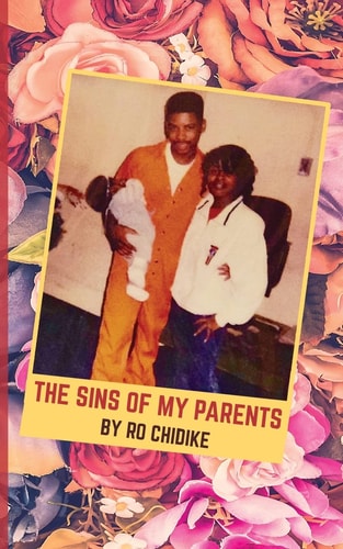The Sins of My Parents