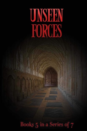 Unseen Forces