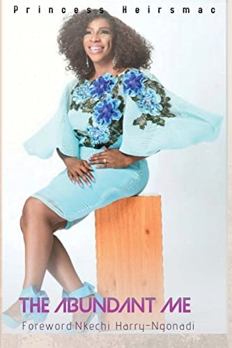 The Abundant Me