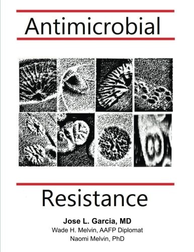 Antimicrobial Resistance