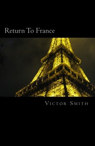 Return to France