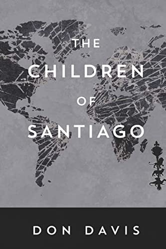 The Children of Santiago