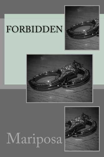 Tameless ~ FORBIDDEN