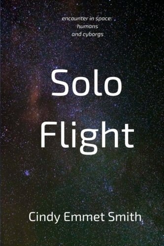 Solo Flight