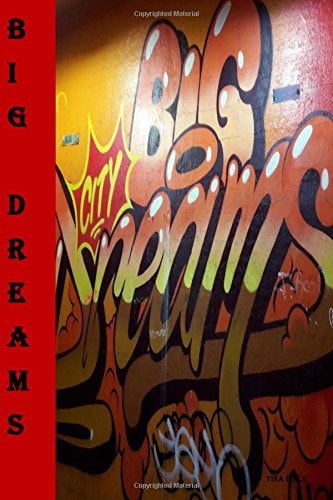 Big Dreams