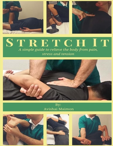 Stretch It
