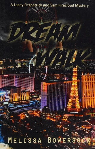 Dream Walk