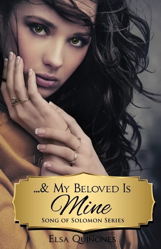 ...and My Beloved Is Mine