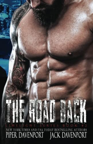 The Road Back