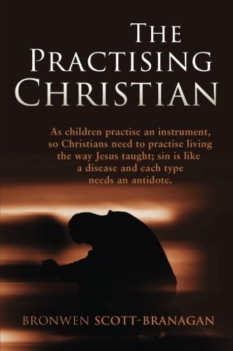 The Practising Christian