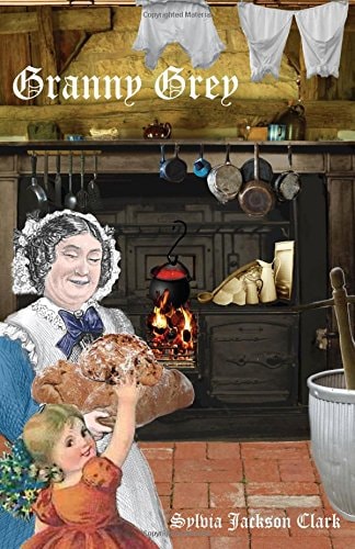 Granny Grey