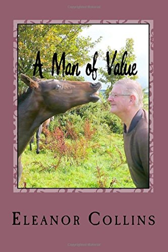 A Man of Value Like Many of That Era, He Started Life on a Small Farm in Rural Ireland, Went Away But Never Forgot His First Love-Farming. This Is John Cahill's Story,and a Little History of Time- an Interesting, Happy Time That Will Never Return