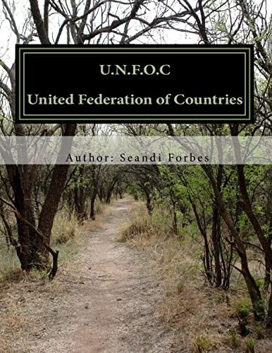 U. N. F. O. C The Fight to Exist