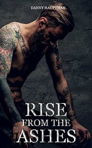 Rise from the Ashes