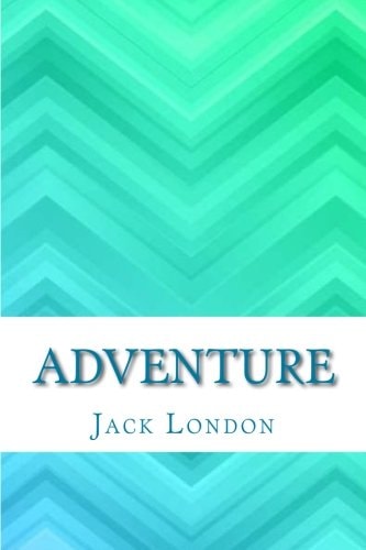 Adventure