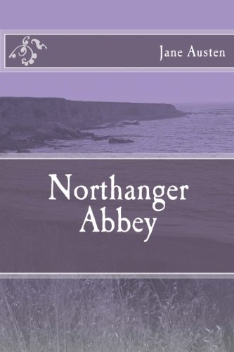 Northanger Abbey