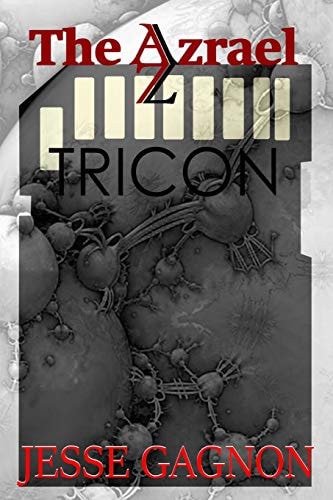 The Azrael Tricon