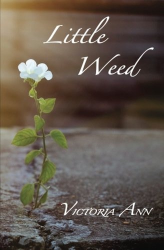 Little Weed