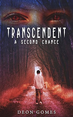 Transcendent A Second Chance