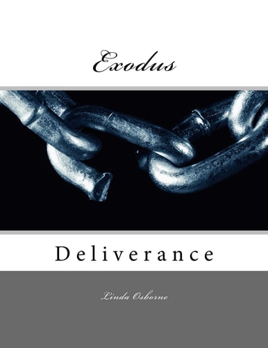 Exodus Deliverance