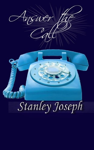 Answer the Call