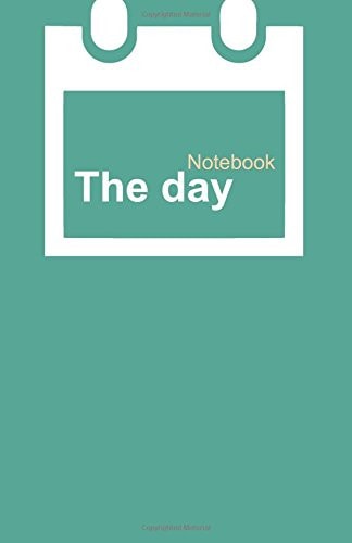 Today