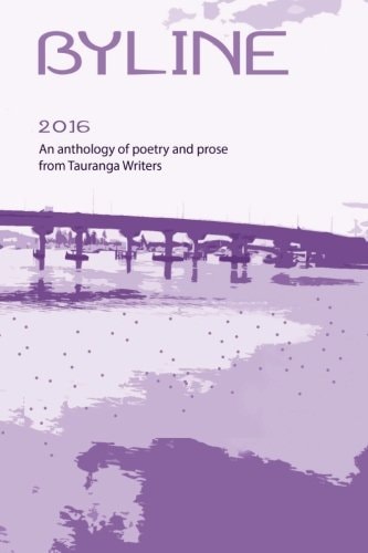 Byline2016
