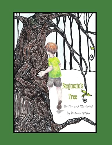 Benjamin's Tree