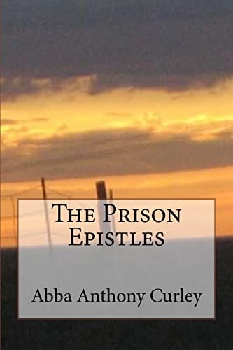The Prison Epistles
